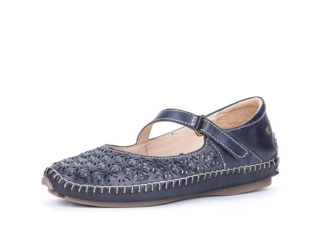 578-3508 NAVYBLUE